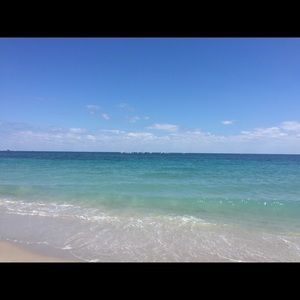 Meet your Posher, Leslie